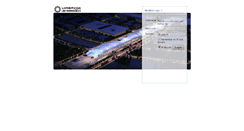 Desktop Screenshot of 3l.com.cn